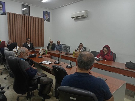اخبار و اطلاعیه