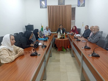 اخبار و اطلاعیه