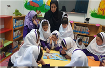 اخبار و اطلاعیه