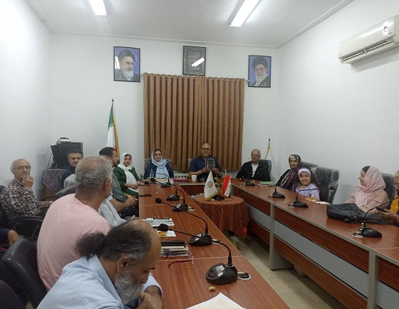 اخبار و اطلاعیه