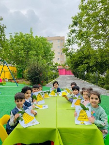 اخبار و اطلاعیه