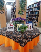 اخبار و اطلاعیه