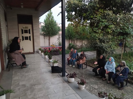 اخبار و اطلاعیه