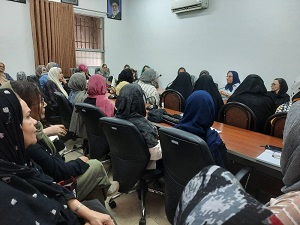 اخبار و اطلاعیه