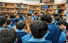 اخبار و اطلاعیه