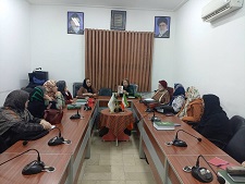 اخبار و اطلاعیه