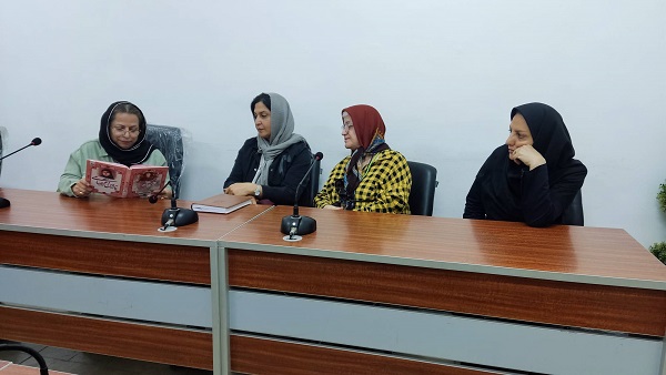 اخبار و اطلاعیه