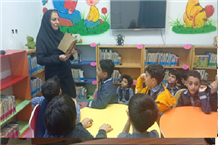 اخبار و اطلاعیه