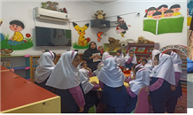 اخبار و اطلاعیه