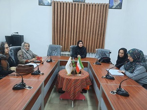 اخبار و اطلاعیه