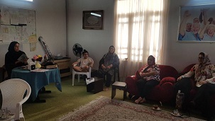 اخبار و اطلاعیه