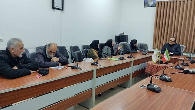 اخبار و اطلاعیه