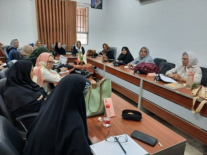 اخبار و اطلاعیه