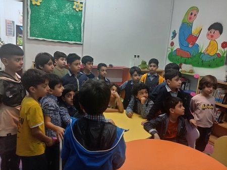 اخبار و اطلاعیه