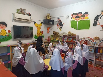 اخبار و اطلاعیه