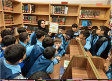 اخبار و اطلاعیه