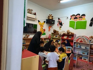 اخبار و اطلاعیه
