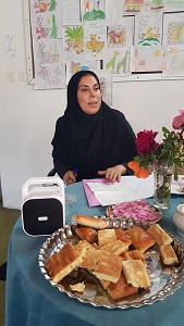 اخبار و اطلاعیه