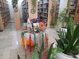 اخبار و اطلاعیه