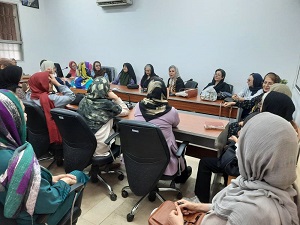 اخبار و اطلاعیه