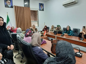 اخبار و اطلاعیه